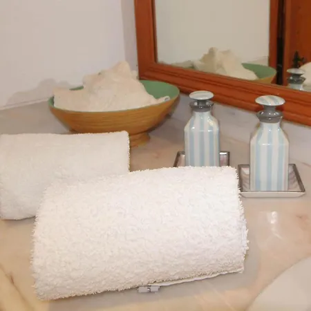 Charming Vale Do Lobo Retreat 3 Bedrooms Private Pool & Close To Amenities * Almancil