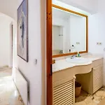 Charming Vale Do Lobo Retreat 3 Bedrooms Private Pool & Close To Amenities Almancil