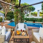 Charming Vale Do Lobo Retreat 3 Bedrooms Private Pool & Close To Amenities *