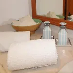 Charming Vale Do Lobo Retreat 3 Bedrooms Private Pool & Close To Amenities * Almancil