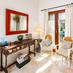 Charming Vale Do Lobo Retreat 3 Bedrooms Private Pool & Close To Amenities
