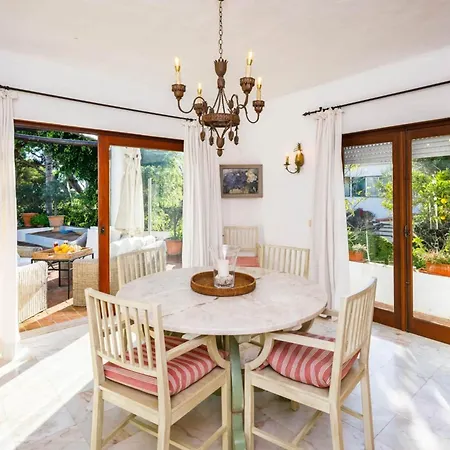 Charming Vale Do Lobo Retreat 3 Bedrooms Private Pool Close To Amenities Algarve Villa *