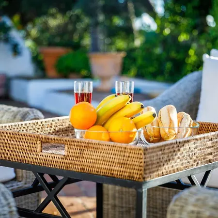 Charming Vale Do Lobo Retreat 3 Bedrooms Private Pool & Close To Amenities * Almancil